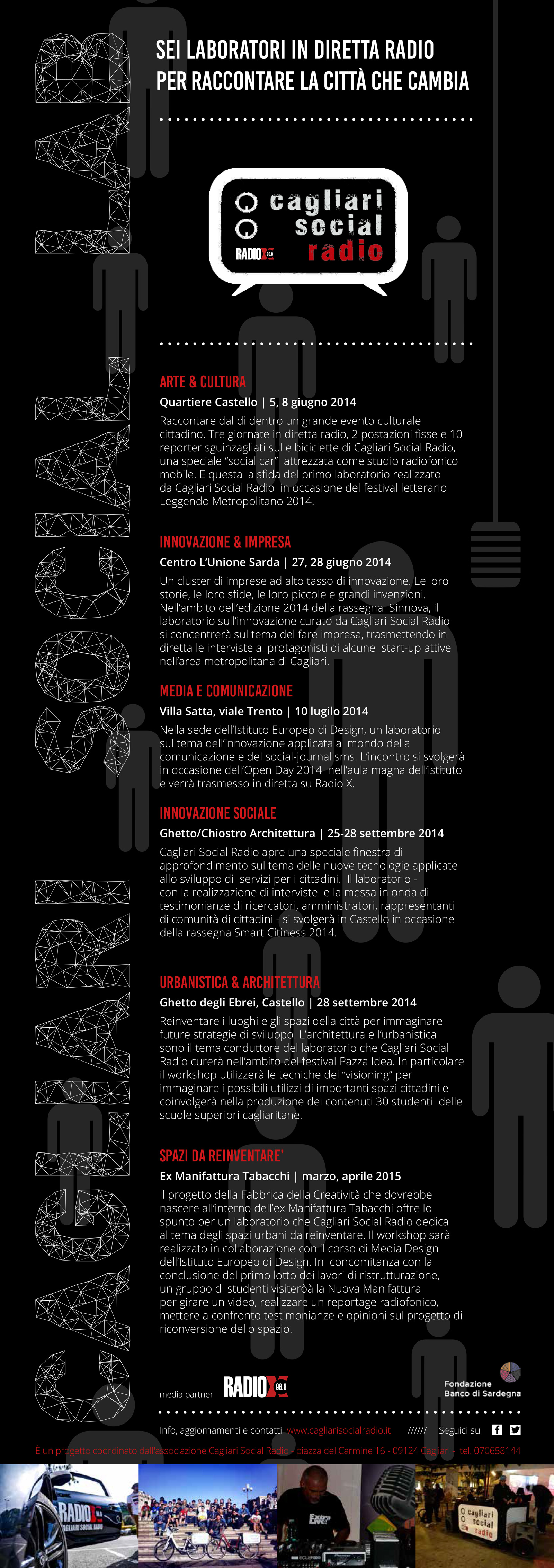 Cagliari-Social-Lab-2014