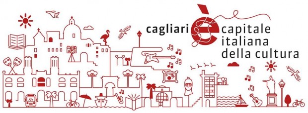 cagliaricapitalecultura