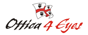 logo4eyes300