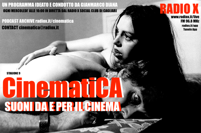 cinematica257