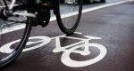 Mobilità ciclabile, la denuncia della FIAB: «A Cagliari piste interrotte o realizzate male, serve una vera mobilità alternativa»