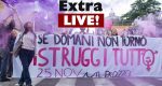 Extralive! - Puntata 24/11/2023