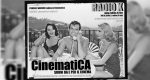 CinematiCA, suoni da e per il cinema / EP.320