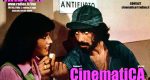 CinematiCA - Suoni da e per il Cinema - EP. #340