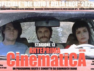 cinematicaspecialesocrem