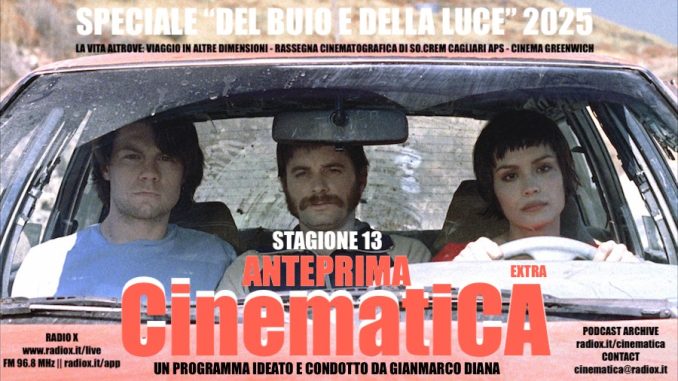 cinematicaspecialesocrem