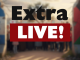 extra gaza