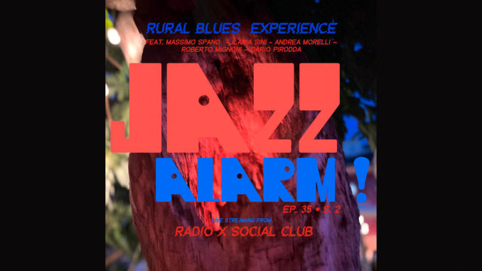 jazzalarm-ruralblues jazzalarm ruralblues