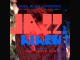 jazzalarm ruralblues