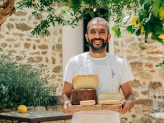 samuellai domuantiga