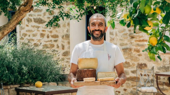 samuellai domuantiga