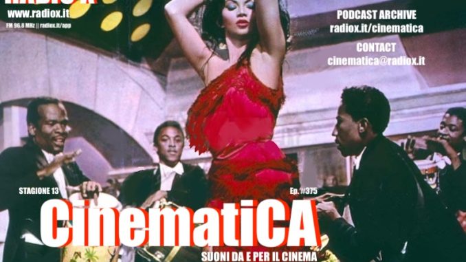 cine375
