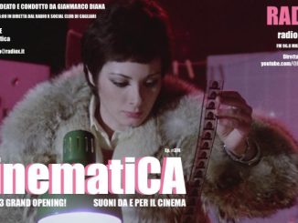 cinematica374