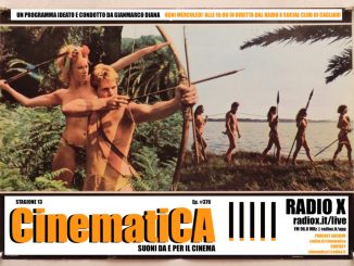 cinematica376