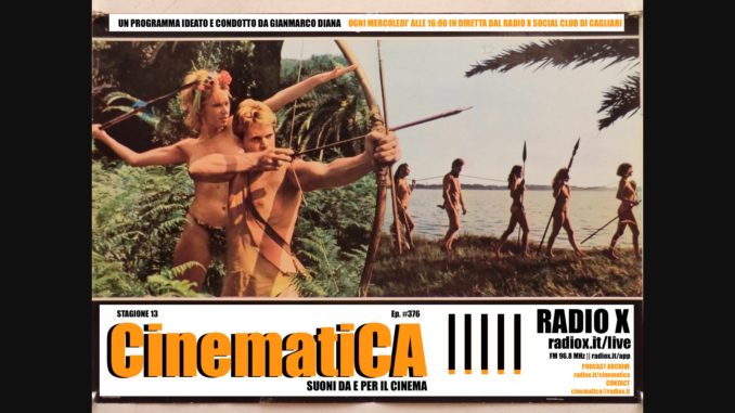 cinematica376