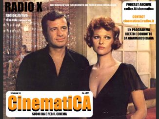 cinematica377