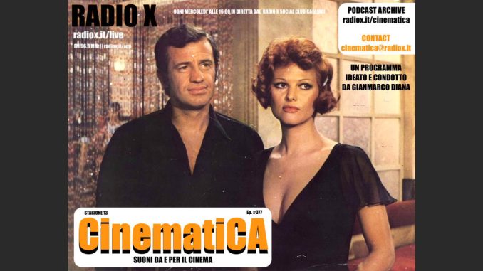 cinematica377