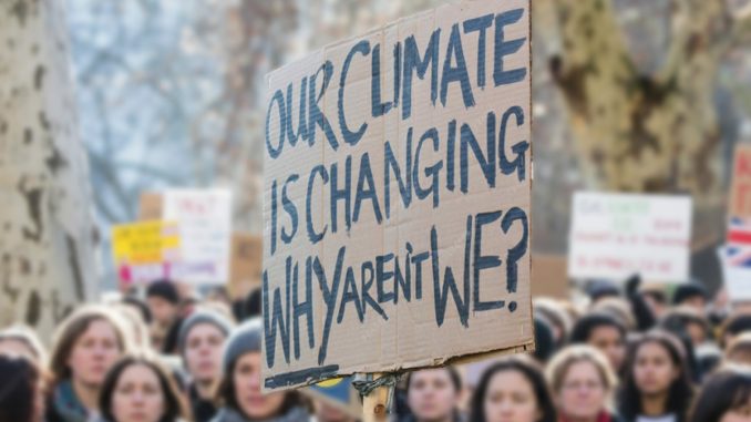 climatechange