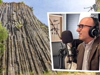 mauropompei basalticolonnari