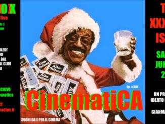 cine381christmas