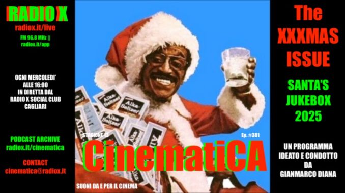 cine381christmas