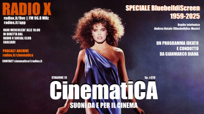 cinematica378