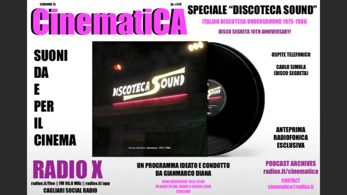 cinematica379