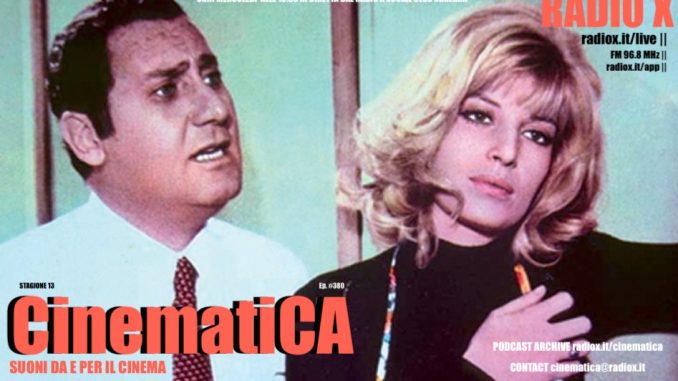 cinematica380
