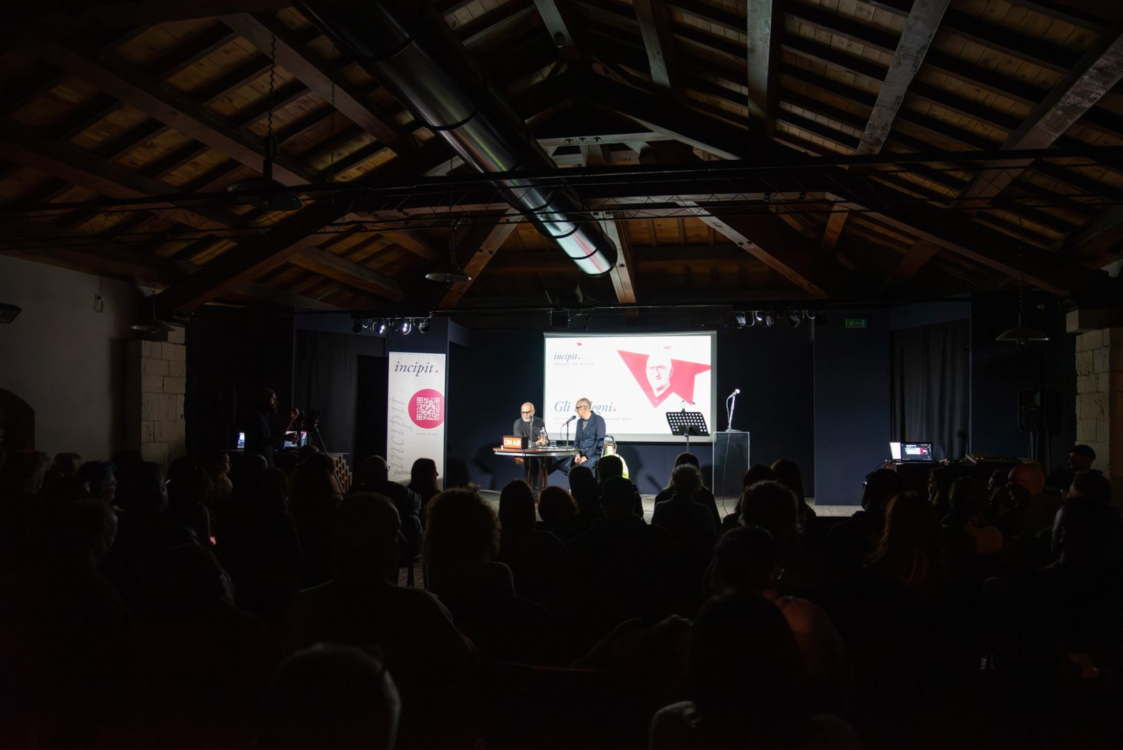 dsc 6320 migliorato nr