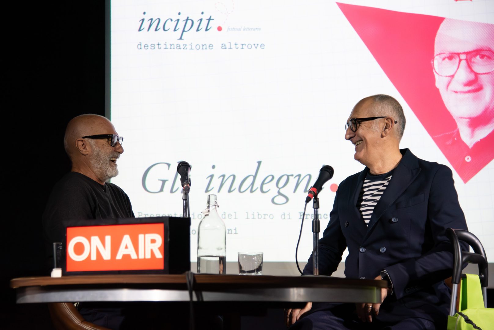 dsc 6402 migliorato nr