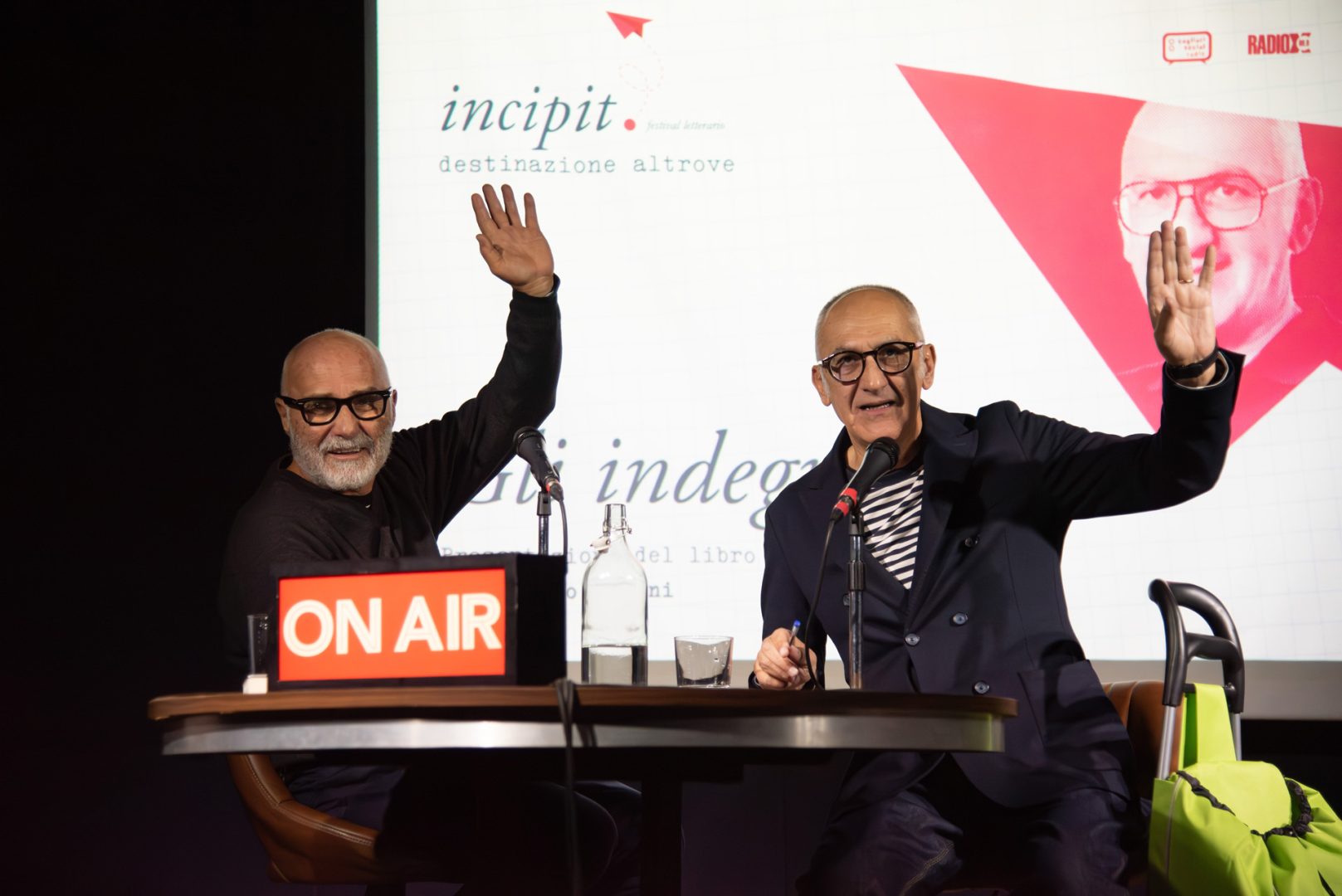 dsc 6404 migliorato nr