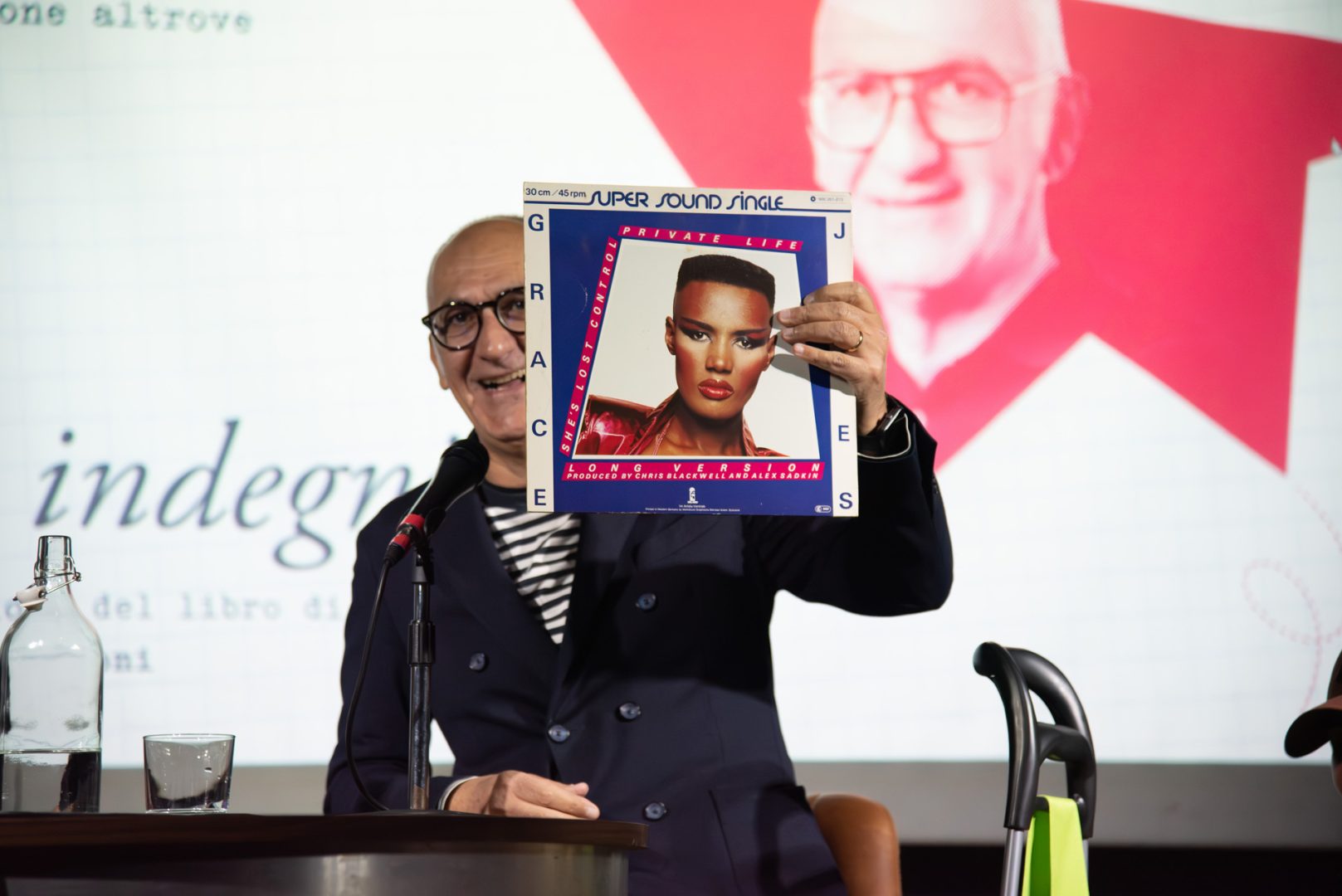 dsc 6420 migliorato nr