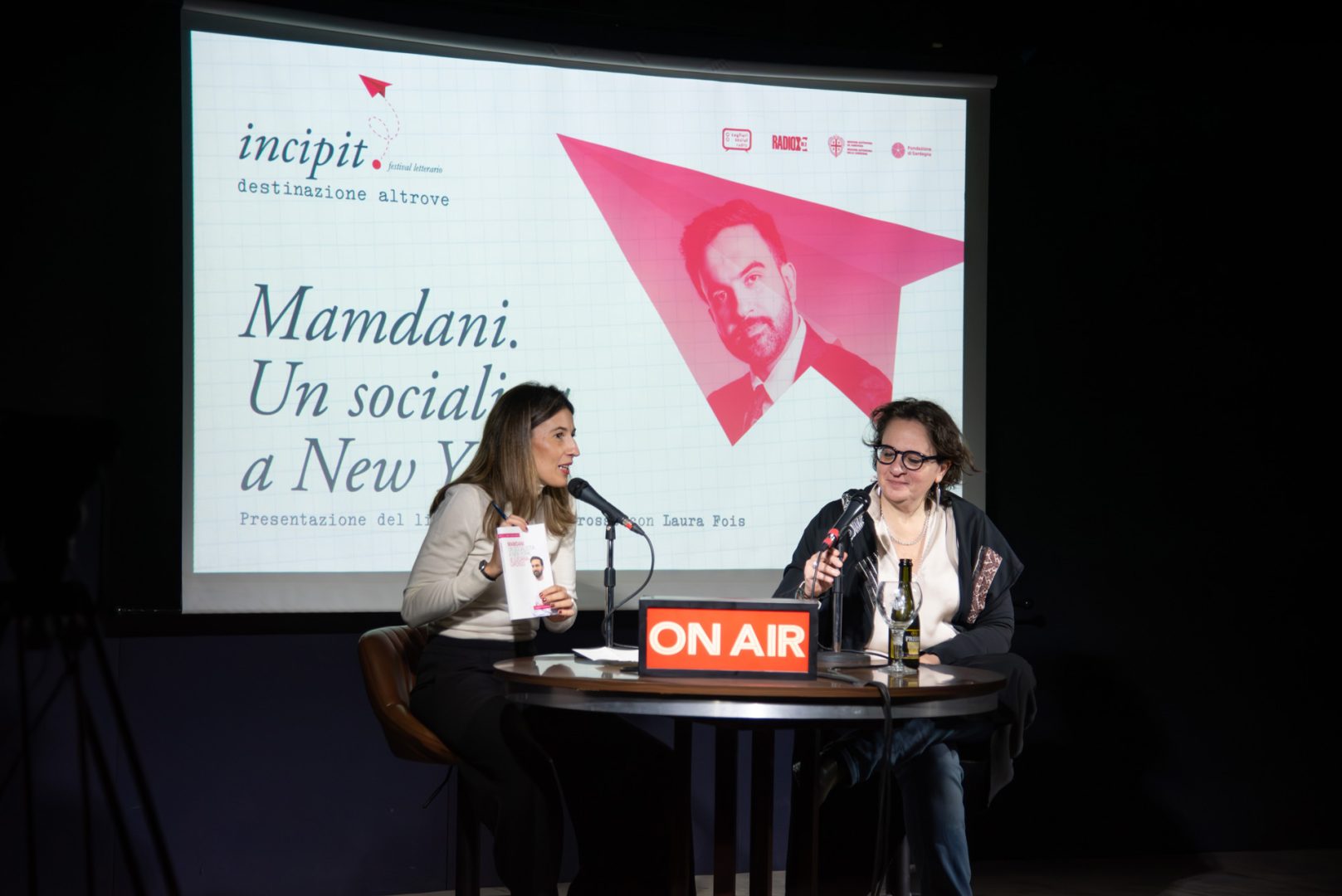 dsc 6583 migliorato nr