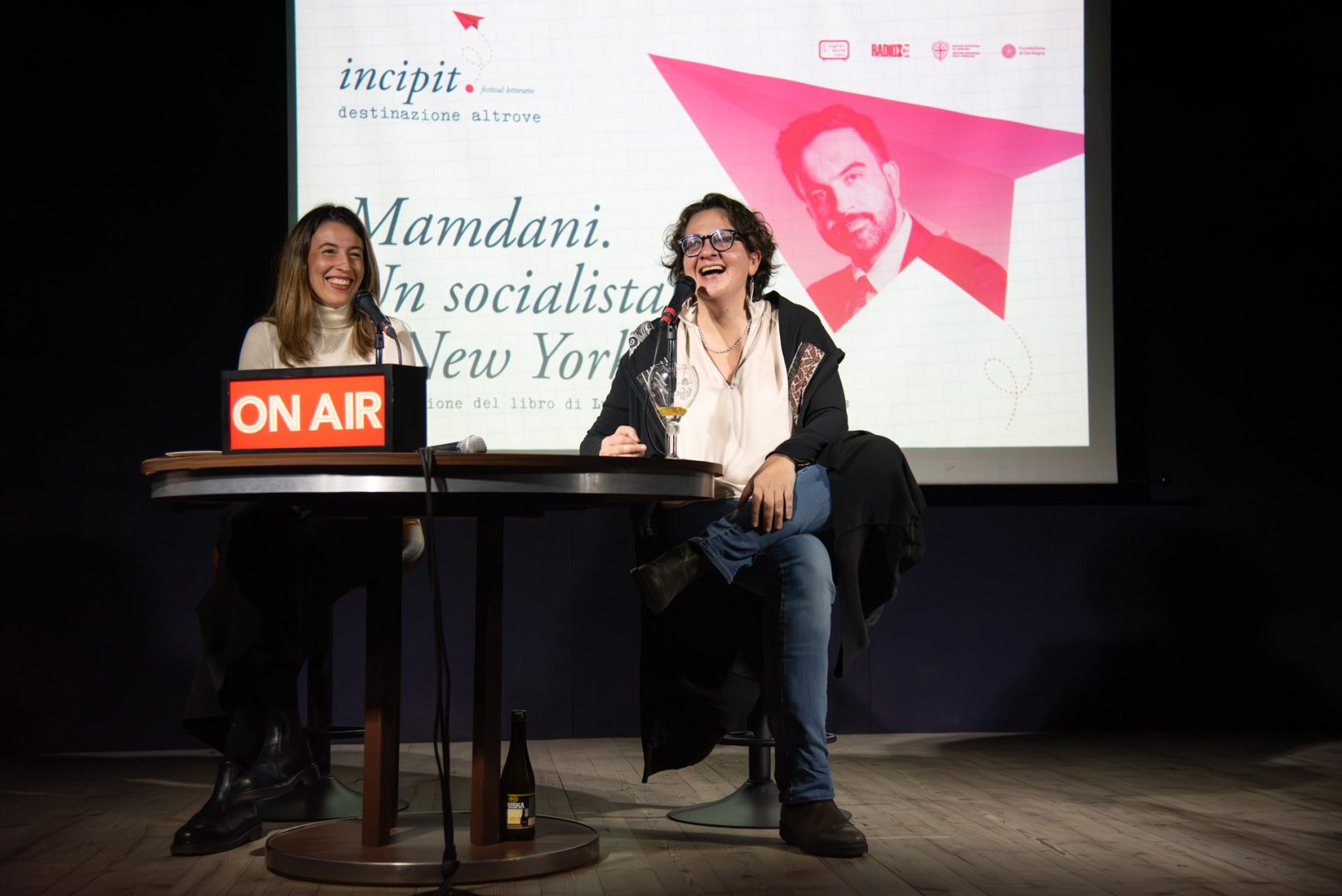 dsc 6641 migliorato nr