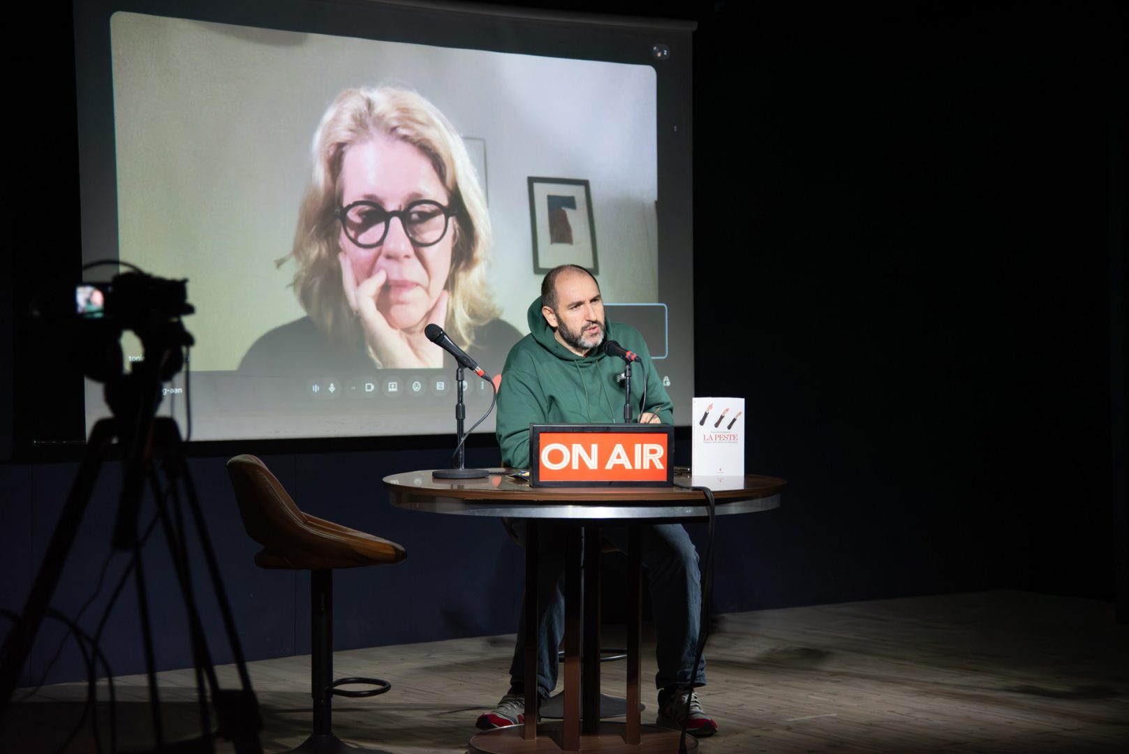 dsc 6896 migliorato nr