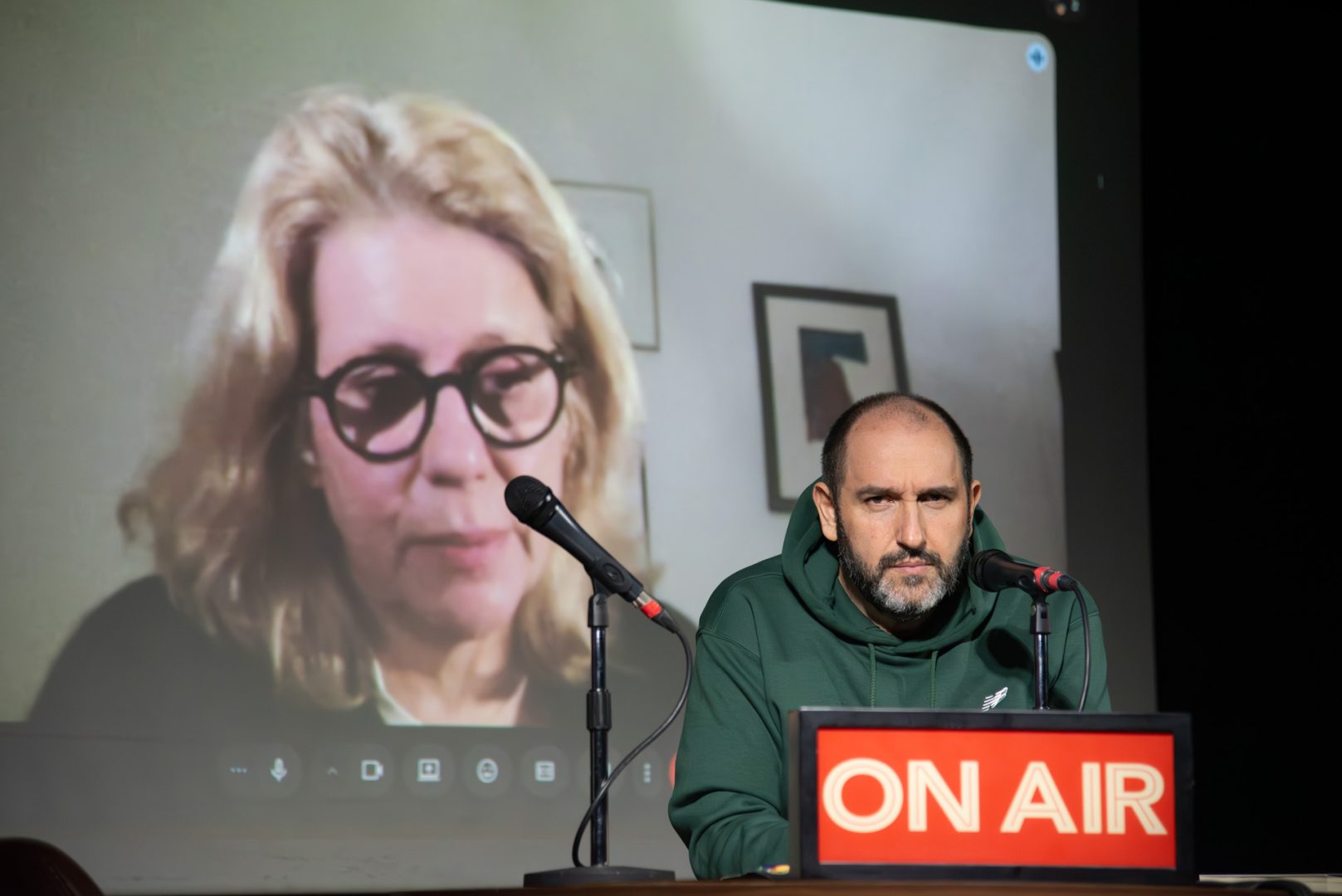 dsc 6908 migliorato nr