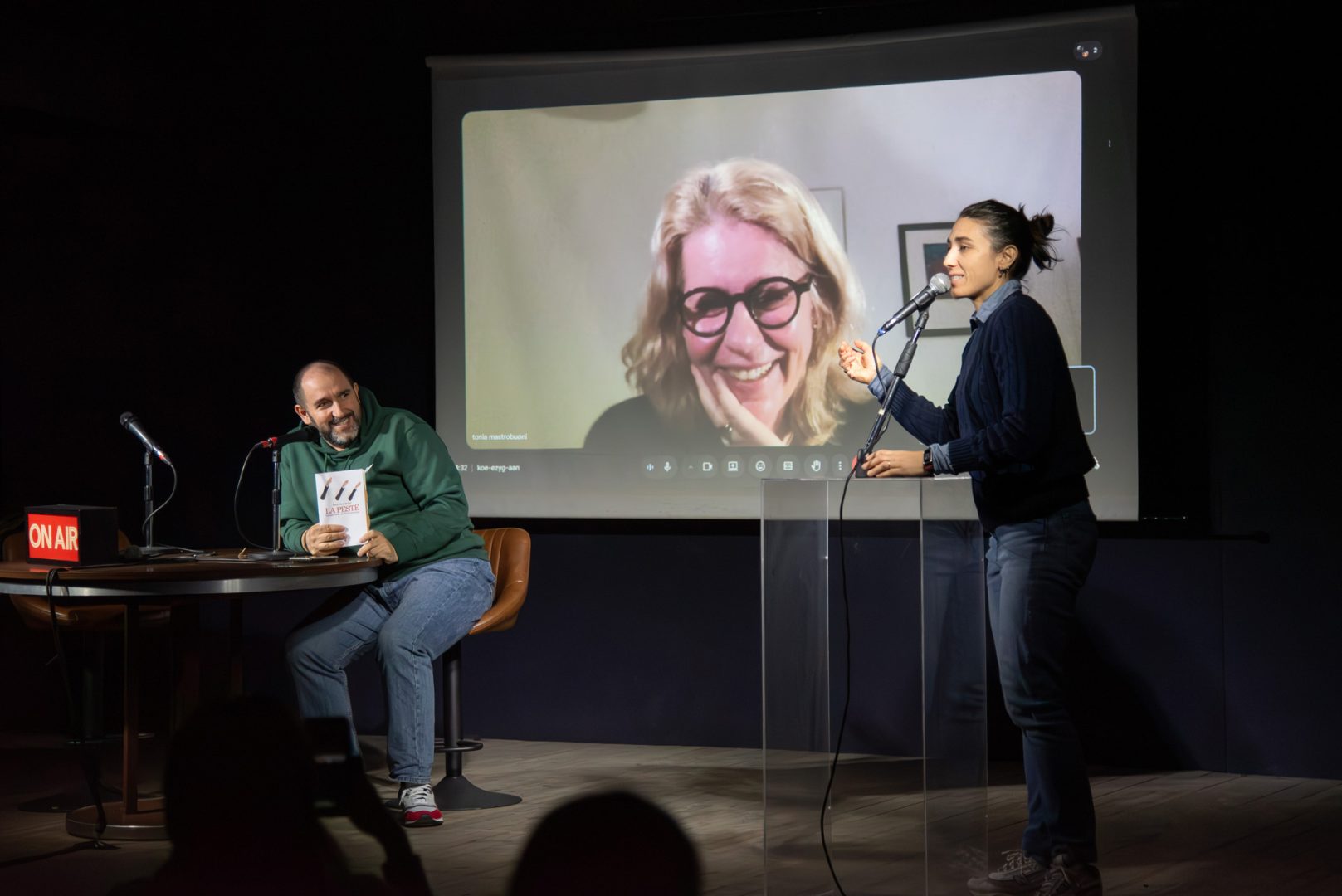 dsc 6936 migliorato nr