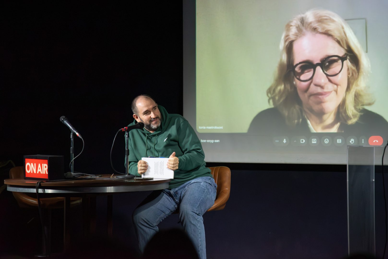 dsc 6941 migliorato nr