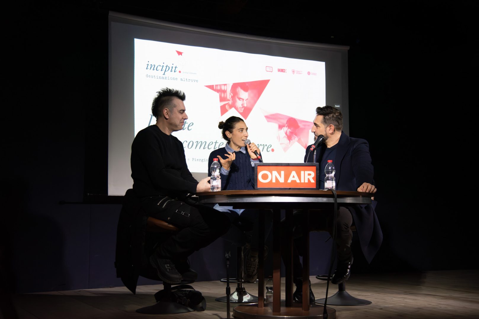 dsc 6994 migliorato nr