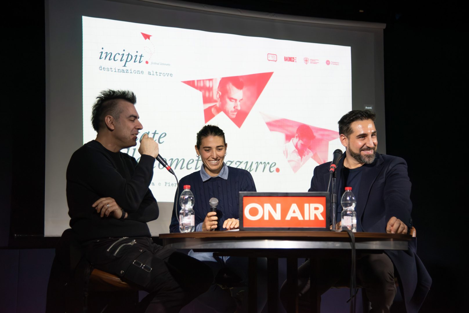 dsc 7005 migliorato nr