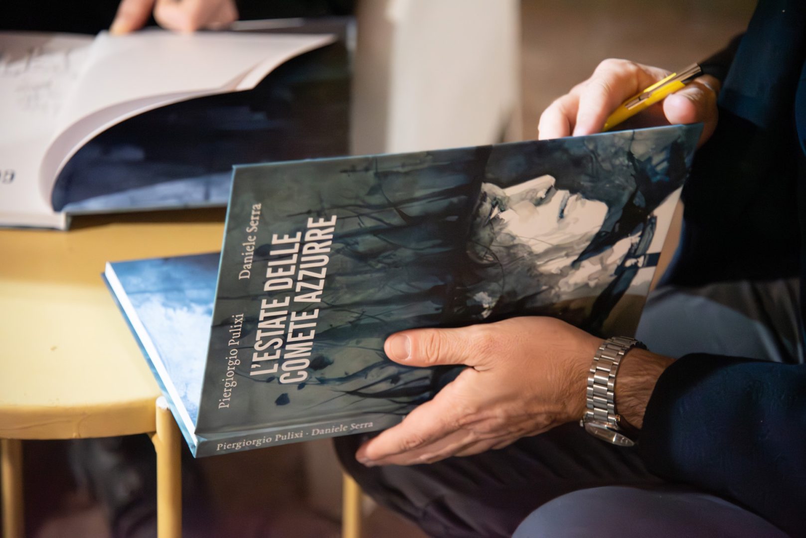 dsc 7049 migliorato nr