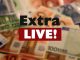 extralive soldi