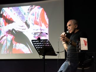 ginocastaldoincipit 2