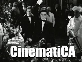 cinematica383