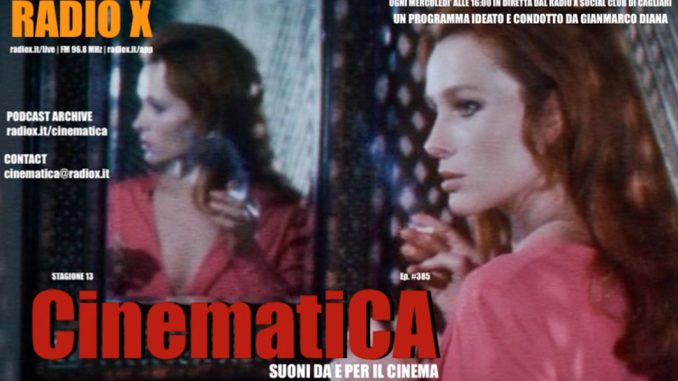 cine385