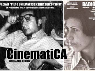 cinematica387
