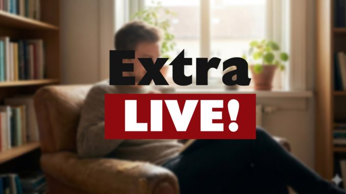 extrasingle