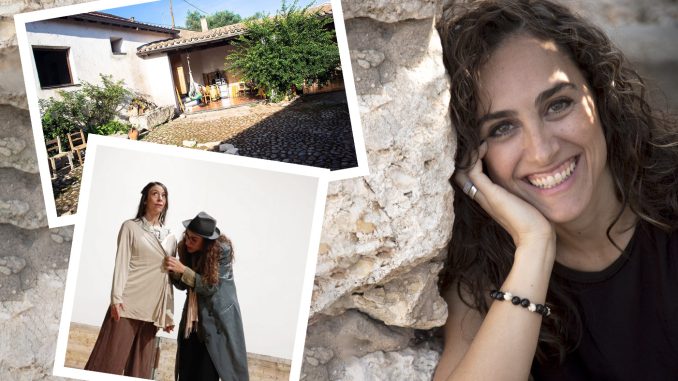 qibu claudiabenaglio