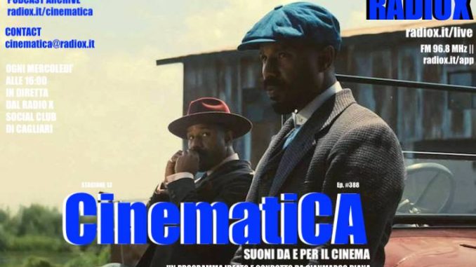cine388