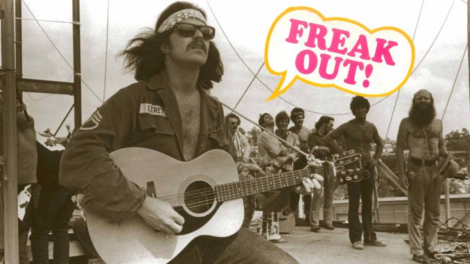 countryjoefreak